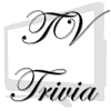 com.pgc.tvtrivia.free