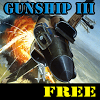 com.phanovatives.gunship3d_android_demo