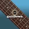 com.phonegap.guitdownNoAds