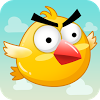 com.phonemaster.CrazyBird2