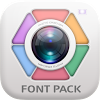 com.photocracker.fontpack