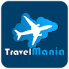 com.photon.travelmania