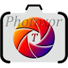 com.photoxor.tracker