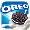 com.pikpok.oreo