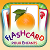 com.pilowar.android.flashcards.fr