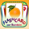 com.pilowar.android.flashcardsit