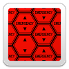 com.pimentoso.android.hexagonbattery.lwp