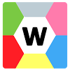com.pipware.wordhive