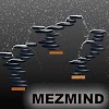 com.pixarra.mezmind