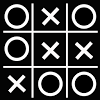 com.pixatel.games.tictactoe