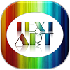 com.pixel.textchat