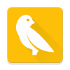 com.pixelcan.canary