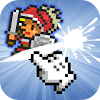 com.pixelstar.FlickHero