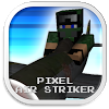 com.pixelstar.PixelAirStrike