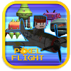 com.pixelstar.PixelFlight