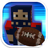 com.pixelstar.PixelFootball