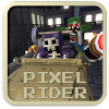 com.pixelstar.PixelRider