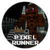 com.pixelstar.PixelRunner
