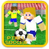 com.pixelstar.PixelSoccer