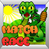 com.playingames.snakematchforkids.snakematchforkids