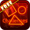 com.playito.challengesfree