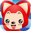 com.playrific.android.ali_the_fox