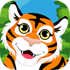 com.playrific.android.animal_world