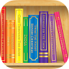 com.playrific.android.bookshelf