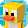 com.playrific.android.pixel_pops