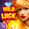 com.playtika.wildluckcasino
