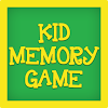com.ploxpex.kidmemorygame
