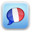 com.pocketglow.android.speakeasyfrench