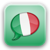 com.pocketglow.android.speakeasyitalian
