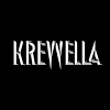 com.pointburst.krewella