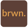 com.polishchoco.theme.brwn