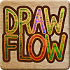 com.polynotes.DrawFlow