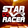 com.polynotes.StarVrRacer