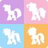 com.ponyvideos.myponyvideos