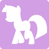 com.ponyvideos.myponyvideosforkidsadfree