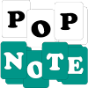com.popinterfaces.popnotefree