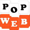 com.popinterfaces.popwebfree