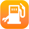 com.popularapp.gasbuddy
