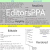 com.ppa.editors