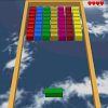 com.praksto.arkanoid3d