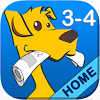 com.press4kids.newsomatic.homeapp34