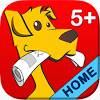 com.press4kids.newsomatic.homeapp56