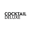 com.presstalis.cocktaildeluxe
