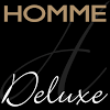 com.presstalis.hommedeluxe