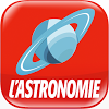 com.presstalis.lastronomy