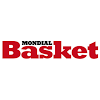 com.presstalis.mondialbasket